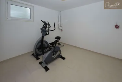 4-Zimmer-Haus kaufen in Gänserndorf – 132,79 m², € 729.000 – Bild 62 von 87