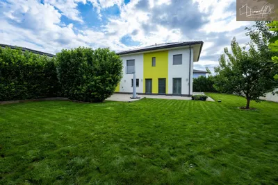 4-Zimmer-Haus kaufen in Gänserndorf – 132,79 m², € 729.000 – Bild 75 von 87