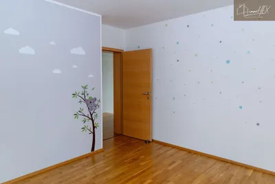 4-Zimmer-Haus kaufen in Gänserndorf – 132,79 m², € 729.000 – Bild 31 von 87