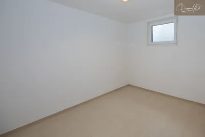 4-Zimmer-Haus kaufen in Gänserndorf – 132,79 m², € 729.000 – Bild 54 von 87
