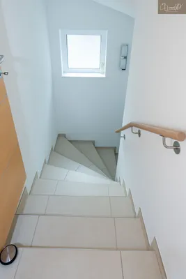4-Zimmer-Haus kaufen in Gänserndorf – 132,79 m², € 729.000 – Bild 52 von 87