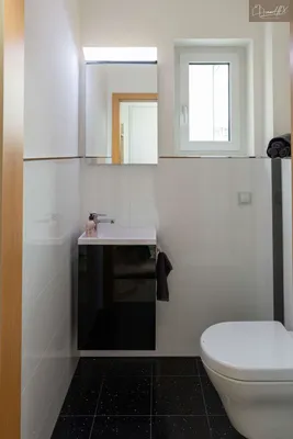 4-Zimmer-Haus kaufen in Gänserndorf – 132,79 m², € 729.000 – Bild 69 von 87