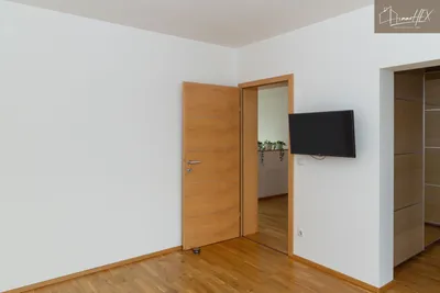 4-Zimmer-Haus kaufen in Gänserndorf – 132,79 m², € 729.000 – Bild 25 von 87