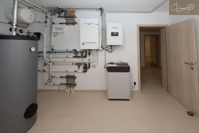4-Zimmer-Haus kaufen in Gänserndorf – 132,79 m², € 729.000 – Bild 57 von 87