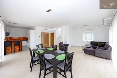 4-Zimmer-Haus kaufen in Gänserndorf – 132,79 m², € 729.000 – Bild 5 von 87
