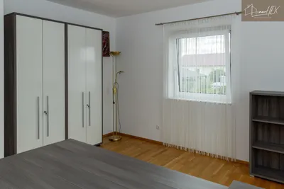 4-Zimmer-Haus kaufen in Gänserndorf – 132,79 m², € 729.000 – Bild 36 von 87