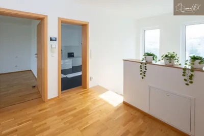 4-Zimmer-Haus kaufen in Gänserndorf – 132,79 m², € 729.000 – Bild 17 von 87