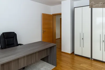 4-Zimmer-Haus kaufen in Gänserndorf – 132,79 m², € 729.000 – Bild 38 von 87