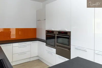 4-Zimmer-Haus kaufen in Gänserndorf – 132,79 m², € 729.000 – Bild 12 von 87