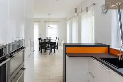 4-Zimmer-Haus kaufen in Gänserndorf – 132,79 m², € 729.000 – Bild 10 von 87