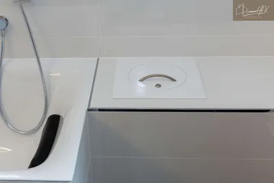4-Zimmer-Haus kaufen in Gänserndorf – 132,79 m², € 729.000 – Bild 48 von 87