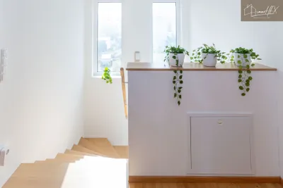 4-Zimmer-Haus kaufen in Gänserndorf – 132,79 m², € 729.000 – Bild 16 von 87