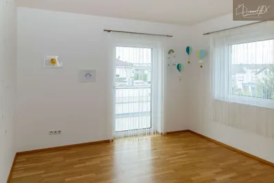 4-Zimmer-Haus kaufen in Gänserndorf – 132,79 m², € 729.000 – Bild 27 von 87