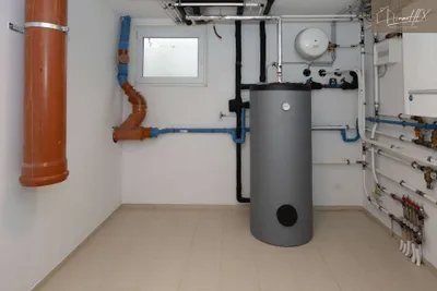 4-Zimmer-Haus kaufen in Gänserndorf – 132,79 m², € 729.000 – Bild 59 von 87