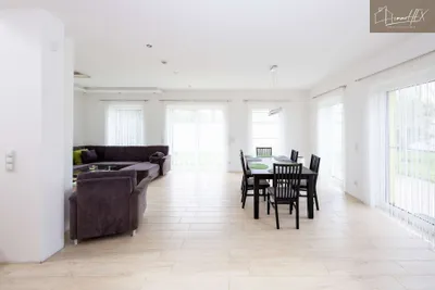 4-Zimmer-Haus kaufen in Gänserndorf – 132,79 m², € 729.000 – Bild 8 von 87