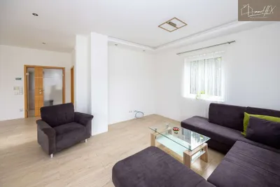 4-Zimmer-Haus kaufen in Gänserndorf – 132,79 m², € 729.000 – Bild 4 von 87