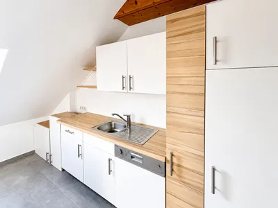3-Zimmer-Wohnung kaufen in Steyr – 102 m², € 189.000 – Bild 12 von 17