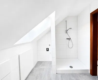 3-Zimmer-Wohnung kaufen in Steyr – 102 m², € 189.000 – Bild 13 von 17