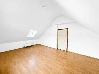 3-Zimmer-Wohnung kaufen in Steyr – 102 m², € 189.000 – Bild 9 von 17