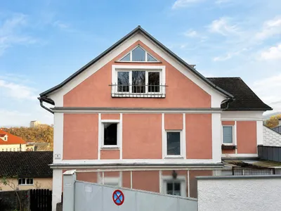 3-Zimmer-Wohnung kaufen in Steyr – 102 m², € 189.000 – Bild 2 von 17