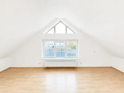 3-Zimmer-Wohnung kaufen in Steyr – 102 m², € 189.000 – Bild 3 von 17