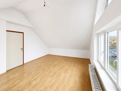 3-Zimmer-Wohnung kaufen in Steyr – 102 m², € 189.000 – Bild 8 von 17