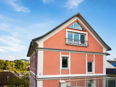 3-Zimmer-Wohnung kaufen in Steyr – 102 m², € 189.000 – Bild 16 von 17