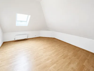 3-Zimmer-Wohnung kaufen in Steyr – 102 m², € 189.000 – Bild 10 von 17