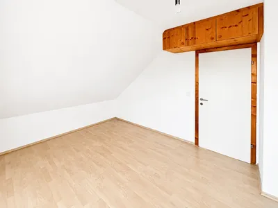 3-Zimmer-Wohnung kaufen in Steyr – 102 m², € 189.000 – Bild 11 von 17