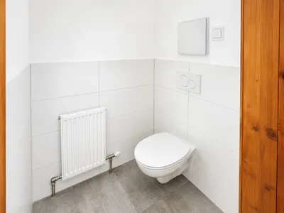 3-Zimmer-Wohnung kaufen in Steyr – 102 m², € 189.000 – Bild 15 von 17