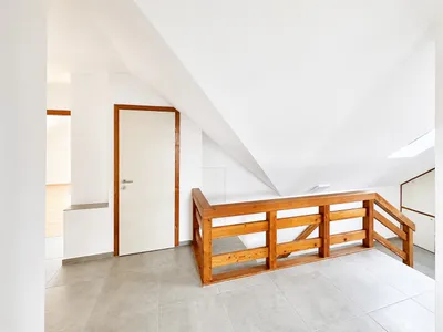 3-Zimmer-Wohnung kaufen in Steyr – 102 m², € 189.000 – Bild 7 von 17