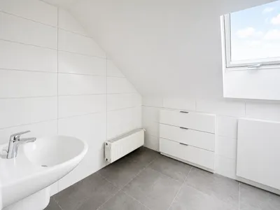 3-Zimmer-Wohnung kaufen in Steyr – 102 m², € 189.000 – Bild 14 von 17