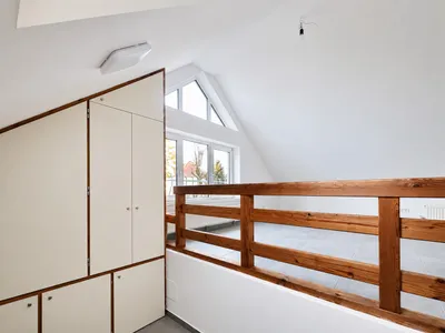 3-Zimmer-Wohnung kaufen in Steyr – 102 m², € 189.000 – Bild 5 von 17