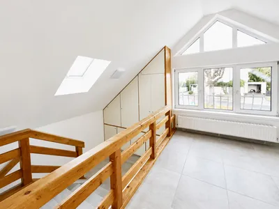 3-Zimmer-Wohnung kaufen in Steyr – 102 m², € 189.000 – Bild 6 von 17