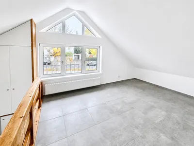 3-Zimmer-Wohnung kaufen in Steyr – 102 m², € 189.000 – Bild 4 von 17