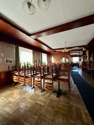 35-Zimmer-Gewerbeimmobilie kaufen in Wiener Neustadt Land – 2 200 m², € 1.098.000 – Bild 6 von 17