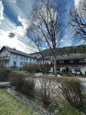 35-Zimmer-Gewerbeimmobilie kaufen in Wiener Neustadt Land – 2 200 m², € 1.098.000