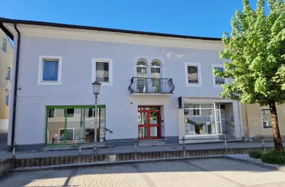 Immobilie kaufen in Liezen – 450 m², € 200.000