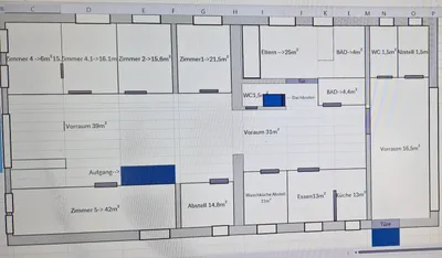 Immobilie kaufen in Liezen – 450 m², € 200.000 – Bild 3 von 3