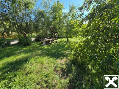 Grundstück kaufen in Klagenfurt Land – 8 835 m², € 260.000 – Bild 4 von 5