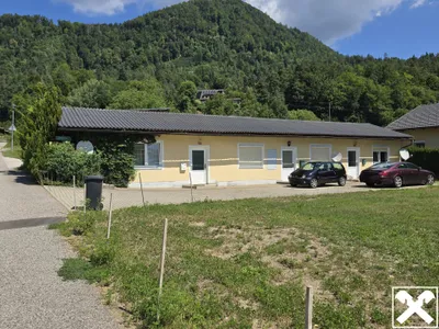 Grundstück kaufen in Klagenfurt Land – 8 835 m², € 260.000 – Bild 5 von 5