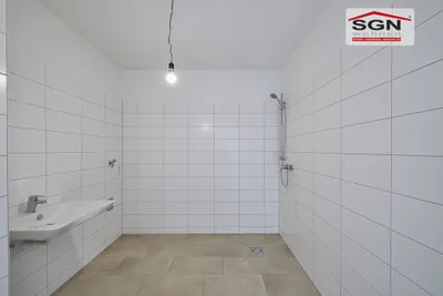 2-Zimmer-Wohnung mieten in Waidhofen an der Thaya – 61,22 m², € 920 – Bild 6 von 7