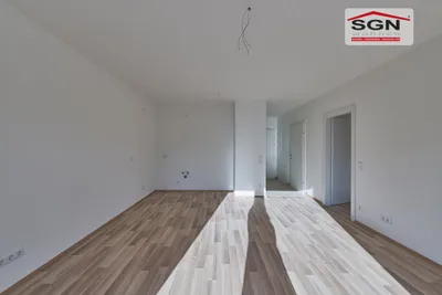 2-Zimmer-Wohnung mieten in Waidhofen an der Thaya – 61,22 m², € 920 – Bild 4 von 7
