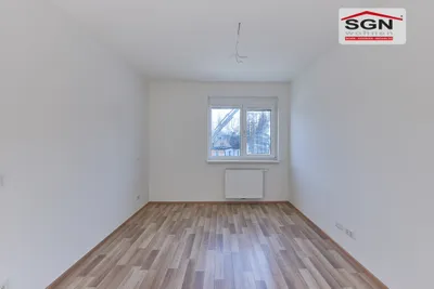 2-Zimmer-Wohnung mieten in Waidhofen an der Thaya – 61,22 m², € 920 – Bild 5 von 7