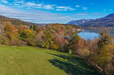 Grundstück kaufen in Klagenfurt Land – 8 284 m², € 320.000 – Bild 8 von 12