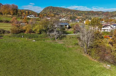 Grundstück kaufen in Klagenfurt Land – 8 284 m², € 320.000 – Bild 10 von 12