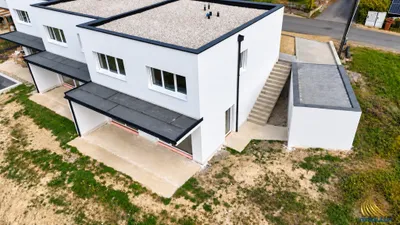 4-Zimmer-Haus kaufen in Wels-Land – 117 m², € 449.000 – Bild 8 von 16
