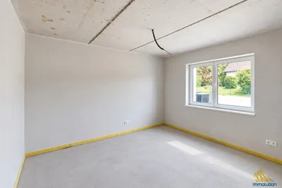 4-Zimmer-Haus kaufen in Wels-Land – 117 m², € 449.000 – Bild 5 von 16