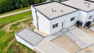 4-Zimmer-Haus kaufen in Wels-Land – 117 m², € 449.000 – Bild 10 von 16