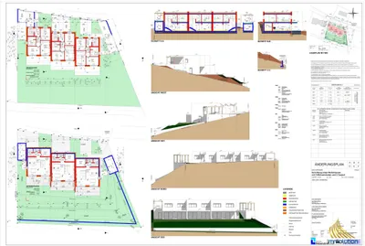 4-Zimmer-Haus kaufen in Wels-Land – 117 m², € 449.000 – Bild 16 von 16
